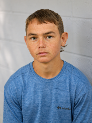 Dalton Cannon