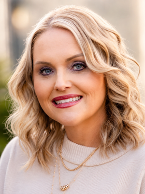Tia Cannon